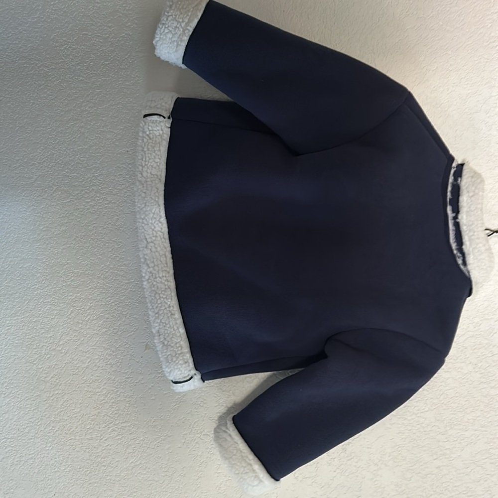 Jacket - Picture 2 of 3